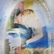 Love Again cover